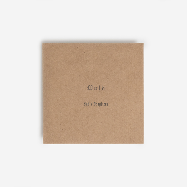 Owecd005 vinyl f