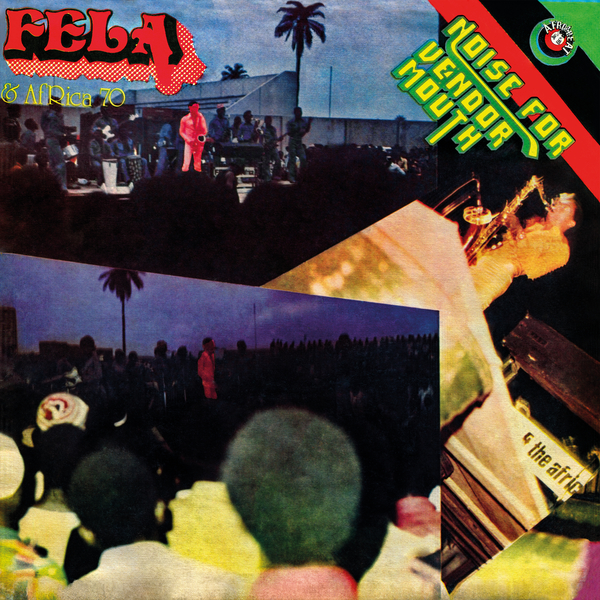 Fela box set 5 nfvm 3000x3000 300dpi