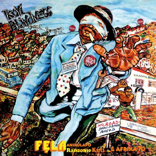Fela box set 5 ikoyi blindness 3000x3000 300dpi