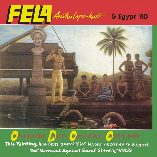 Fela box set 5 odoo 3000x3000 300dpi