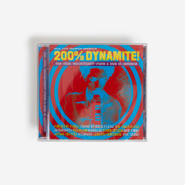 200  dynamite front cd