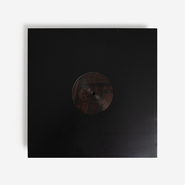 Dirtyblends 1