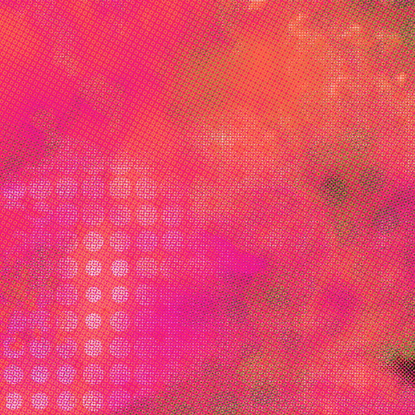 5050580819108