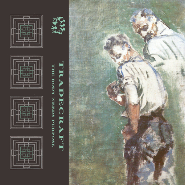 Bht006 cover