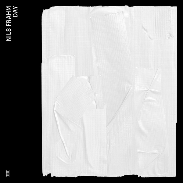Ltr036 nilsfrahm day 3000x3000