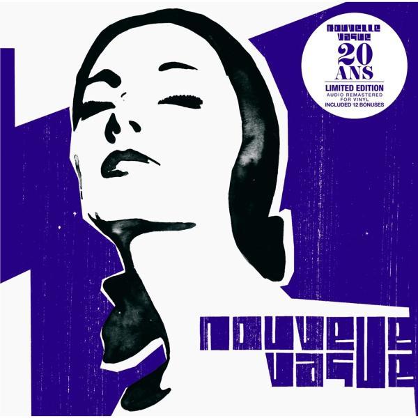 201442 nouvelle vague nouvelle vague 20 ans