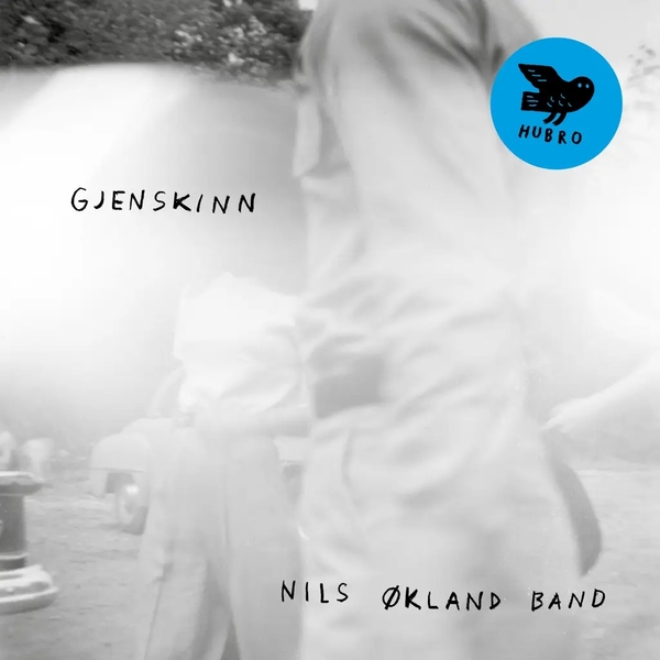 Nils %c3%98kland gjenskinn f20b08ce thumbnail 1024