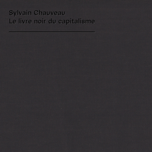880918264035