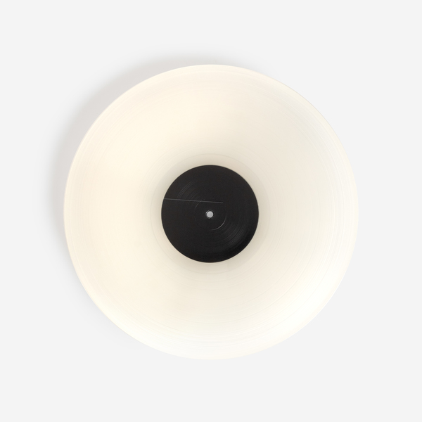 Sylvain vinyl