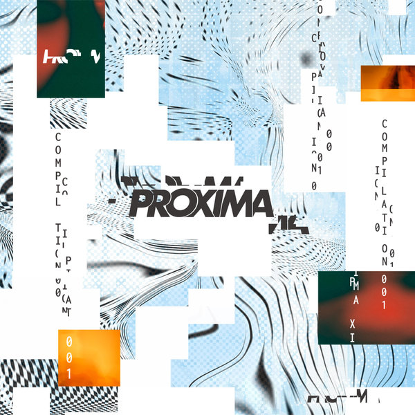 Proxcomp1
