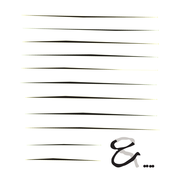 Ba4693e5 53e2 d624 1bd6 3902af376947