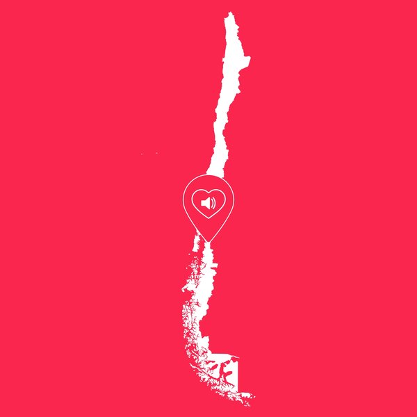 0840200585576