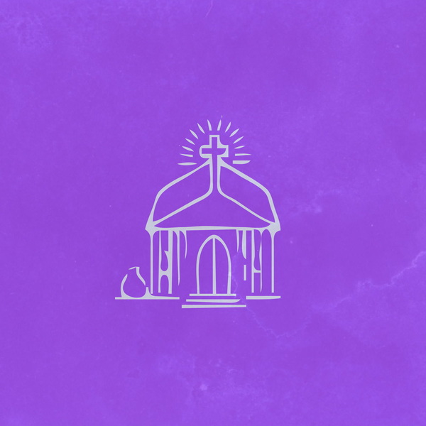 Heaven is better than this a jamaican gospel mixtape   death is not the end