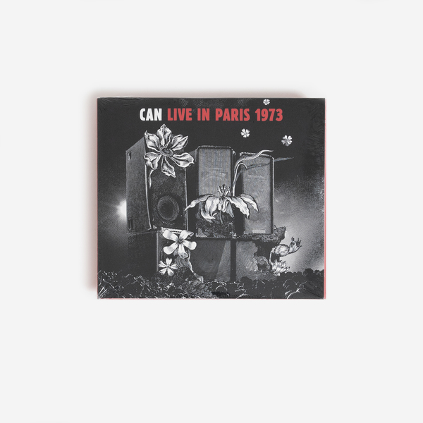 Can cd f