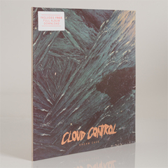 Cloud Control Dream Cave Boomkat