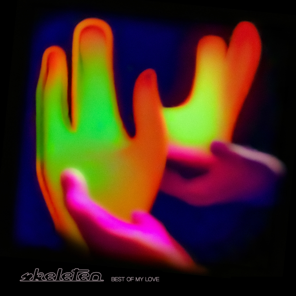 090125171327