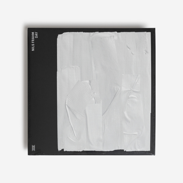 Nils frahm f