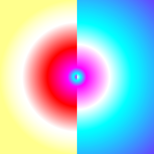 5060163491973 t104832278220054