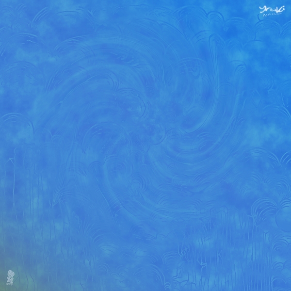 5056467380976
