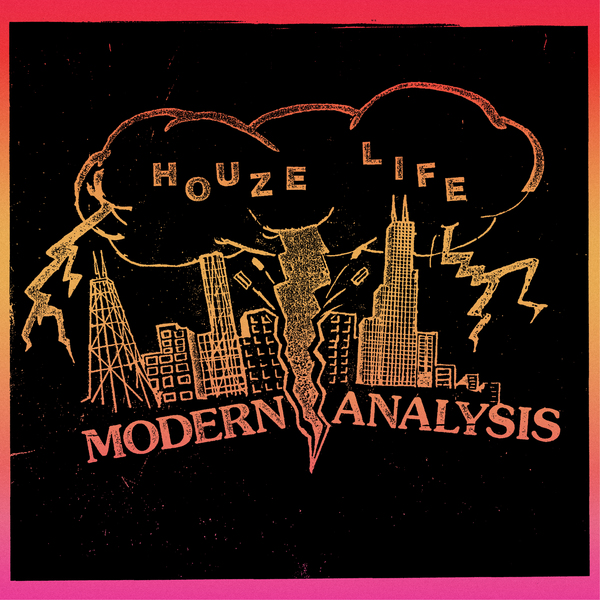 Nation23 houzelife cover web