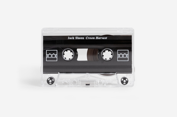 Jack 2