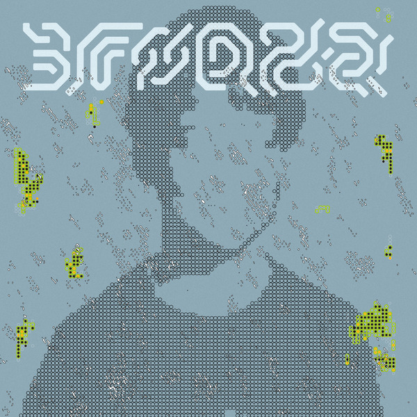 5054429178234 t13 image