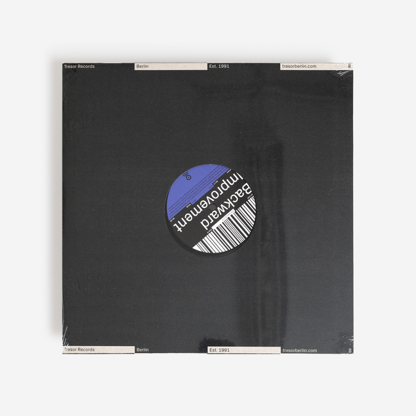 Tessor records 2