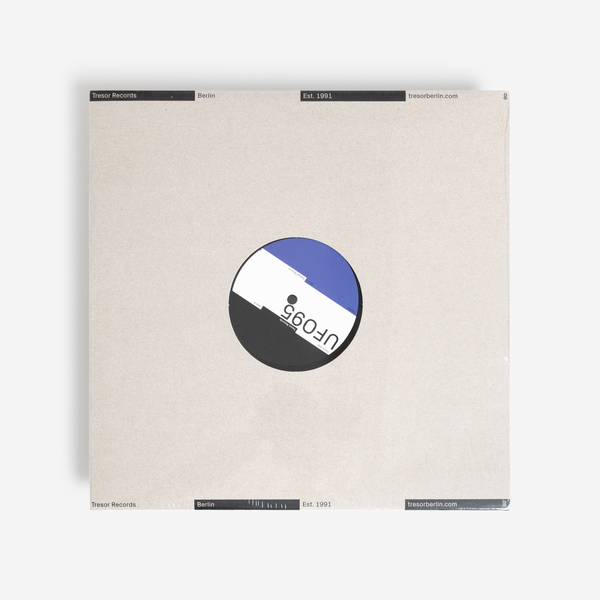 Tessor records 1