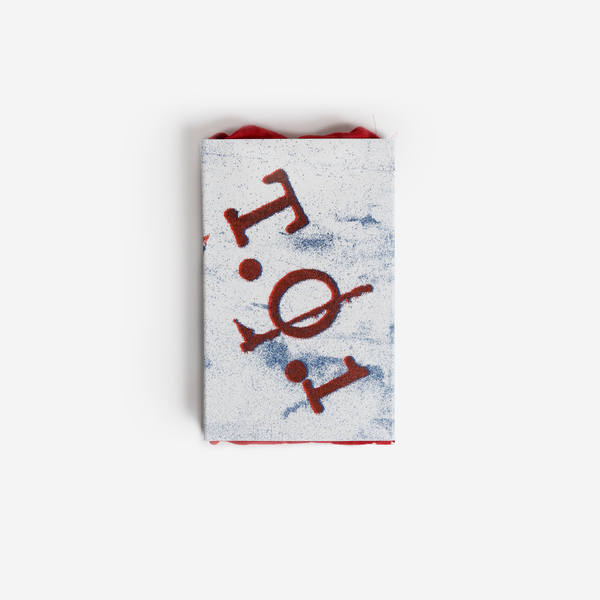 T.o.1 back