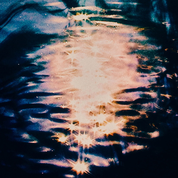 5050580824126