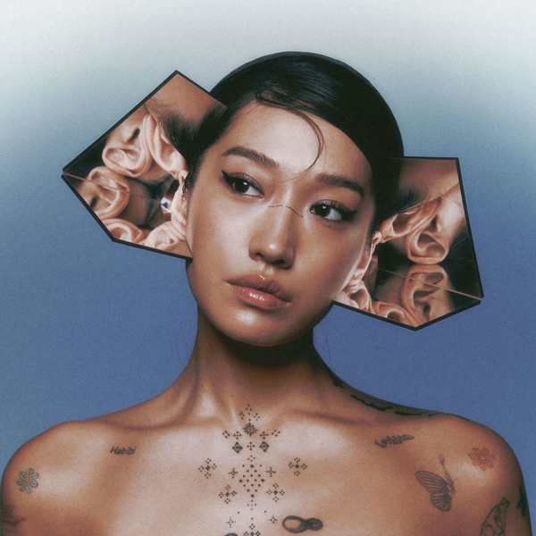 Peggygou ihearyou 4000x4000