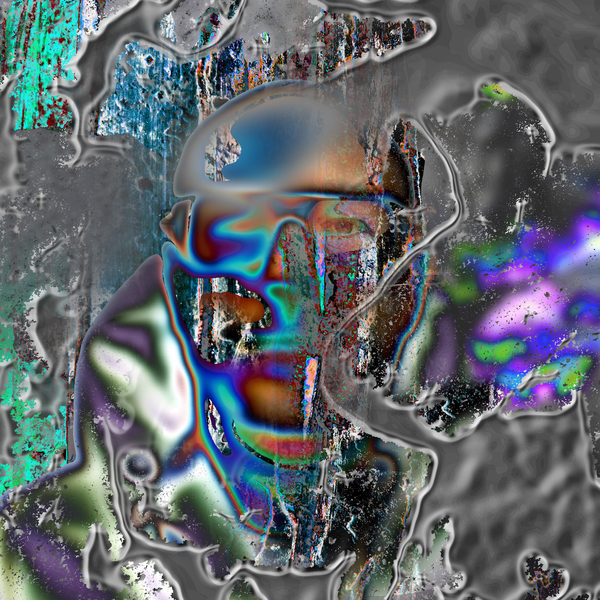 5056688827526 t2 image