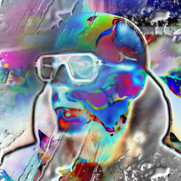 5056688827533 t2 image