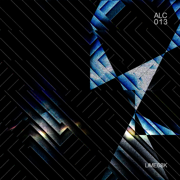 Alc013