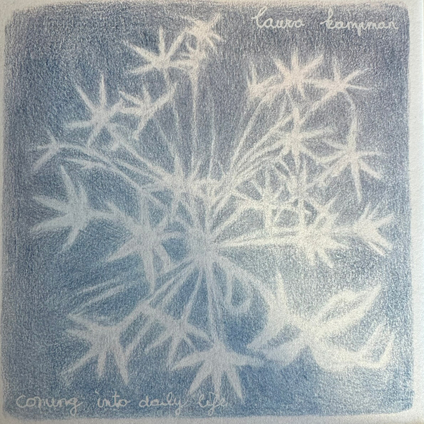 Cover 4