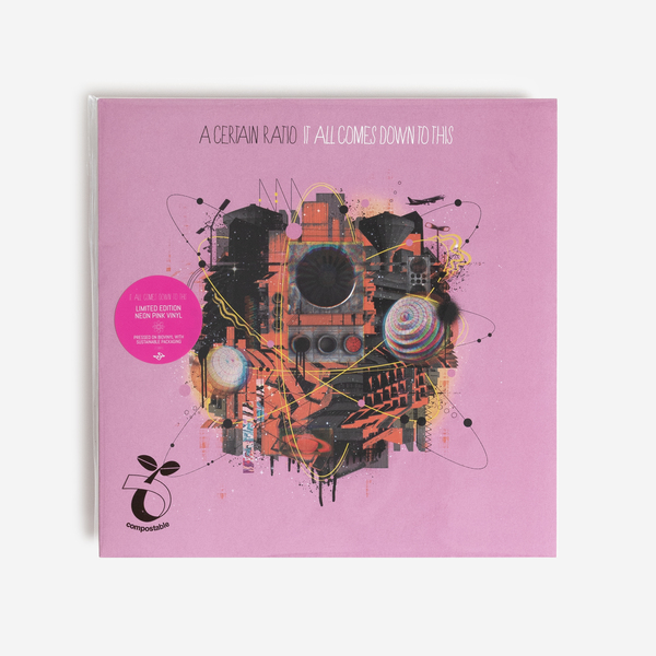 Acertinratio f