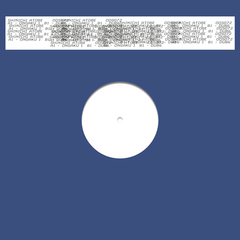 ex_libris (A Made Up Sound) - 001 - Boomkat