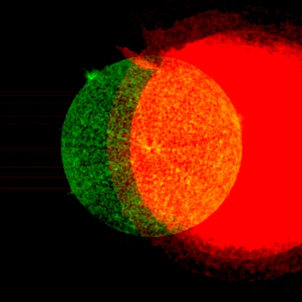A10369v0000001124e t107376221580054