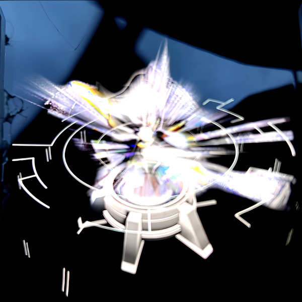 889030037350 t2 image
