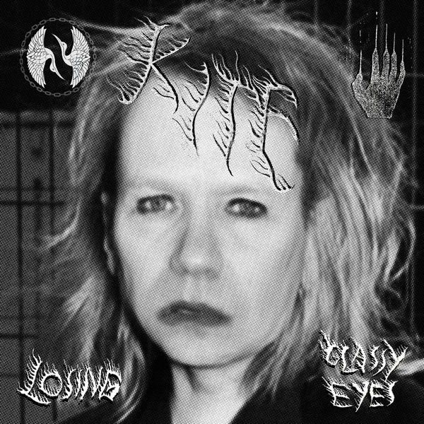 Glassy eyes   single b419f7a7 thumbnail 1024