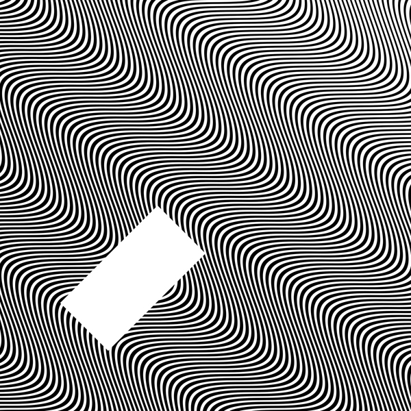 889030037756 t2 image