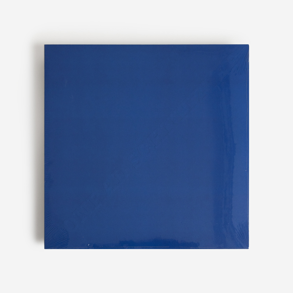 Conrad vinyl f