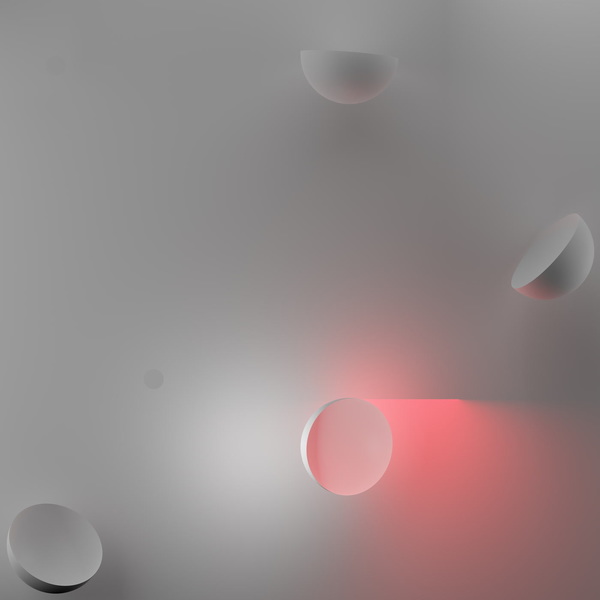 5050580823242
