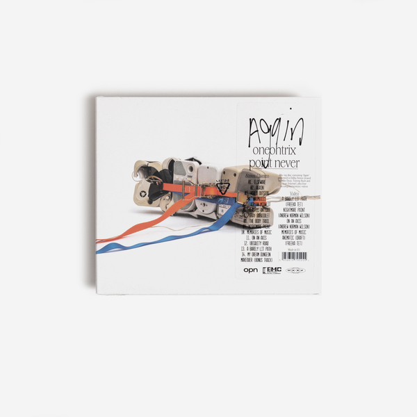 oneohtrix point never again LP オマケ付き opn-again-coloredvinyl-1.jpg?v
