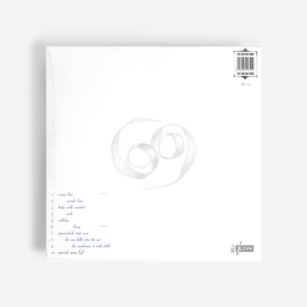 69 vinyl b