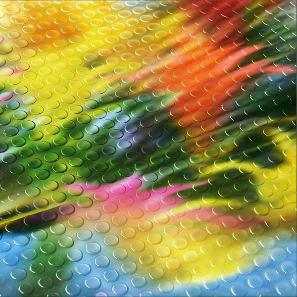 5056688829094 t2 image