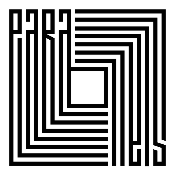 5050580828926