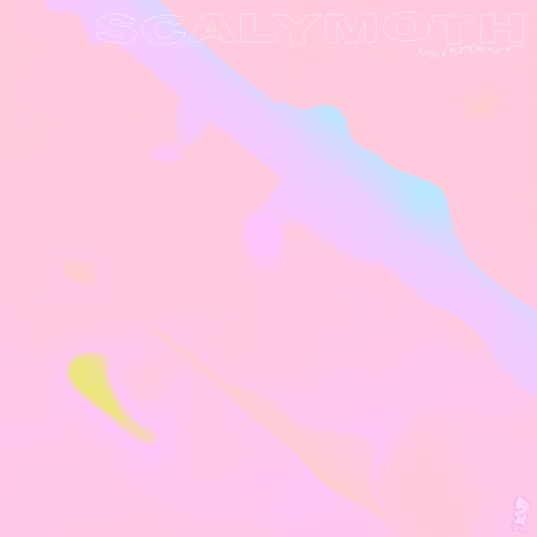 5056467385612