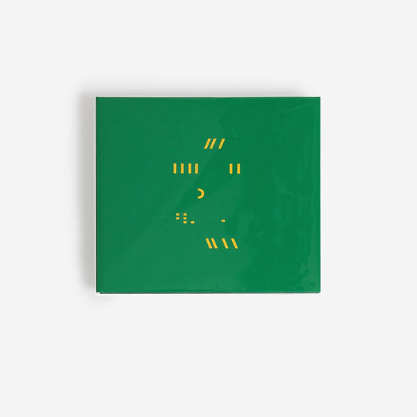 Morton feldman cd f
