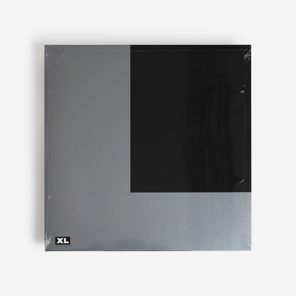 Overmono & The Streets - Turn The Page - Boomkat